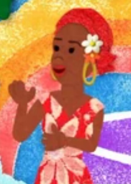 India.Arie photo