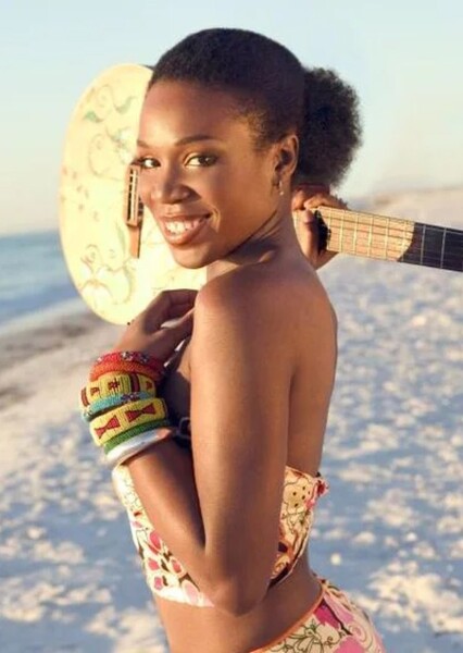 India.Arie photo