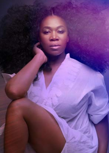 India.Arie