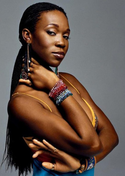India.Arie photo