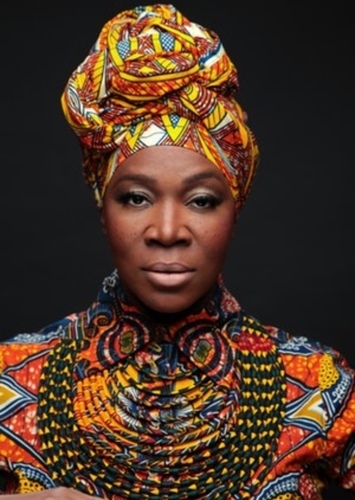 India.Arie