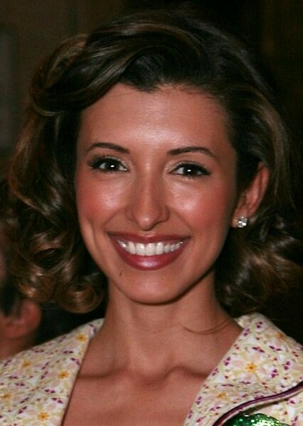 India de Beaufort photo