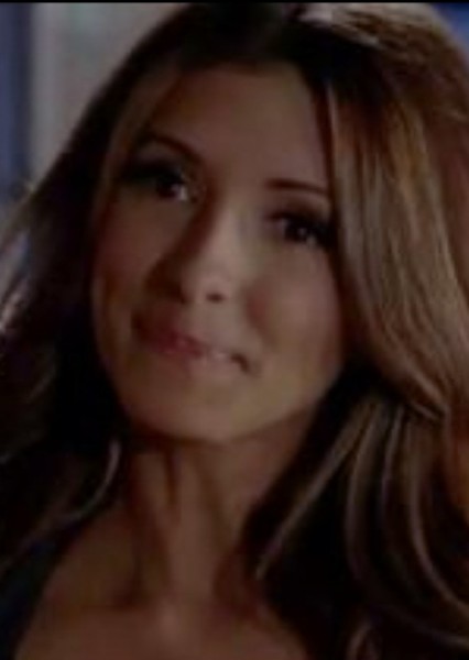 India de Beaufort photo
