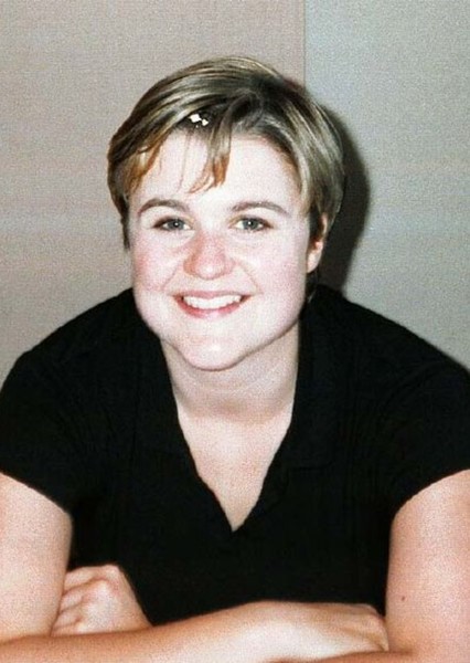India Fisher