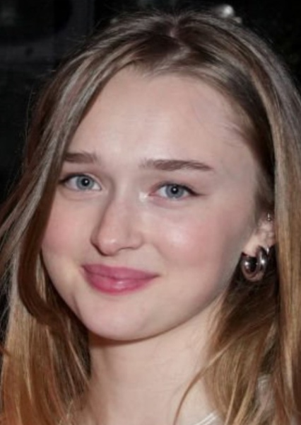 India Fowler photo