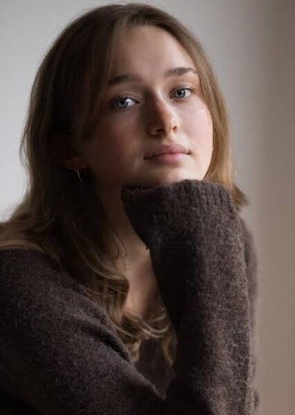 India Fowler photo