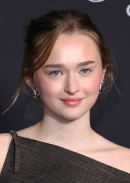 India Fowler