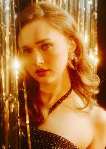 India Fowler photo