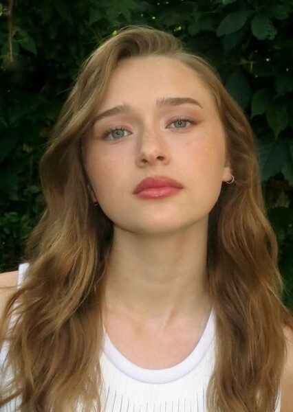 India Fowler