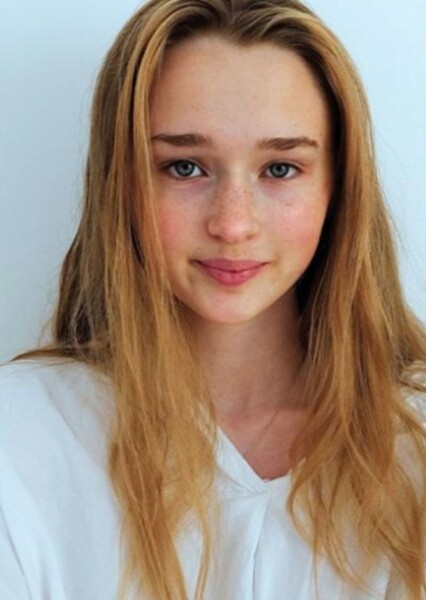 India Fowler photo
