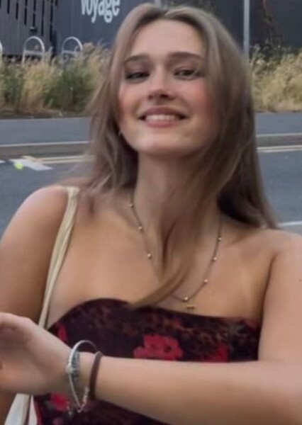India Fowler photo