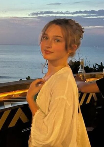 Hannah