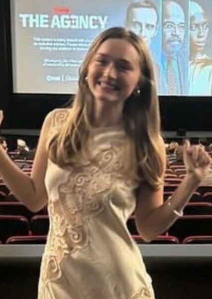 Stella Shiva