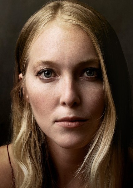 India Oxenberg photo