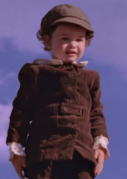 Indiana Jones (Dr. Henry Walton Jones Jr.) photo