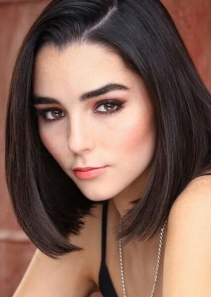 Indiana Massara photo