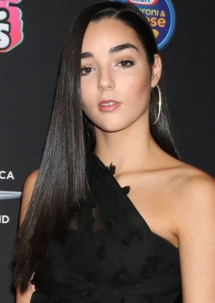Indiana Massara photo