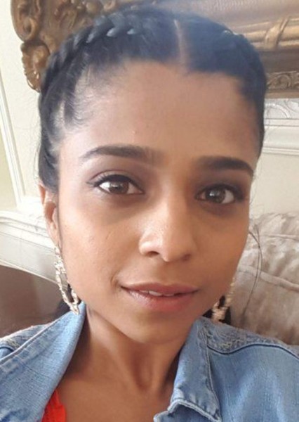 Indiana Mehta photo