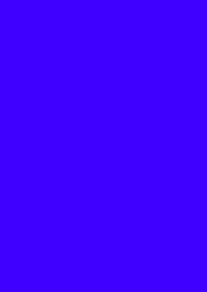 Indigo (Color)