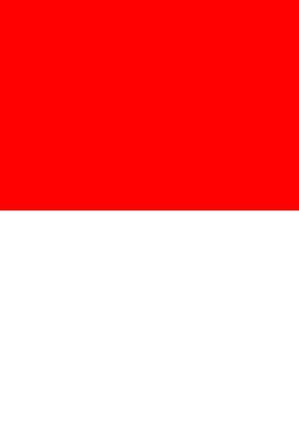 Indonesia photo