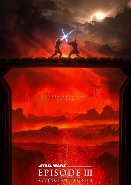 Industrial Light & Magic photo