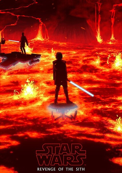 Industrial Light & Magic photo