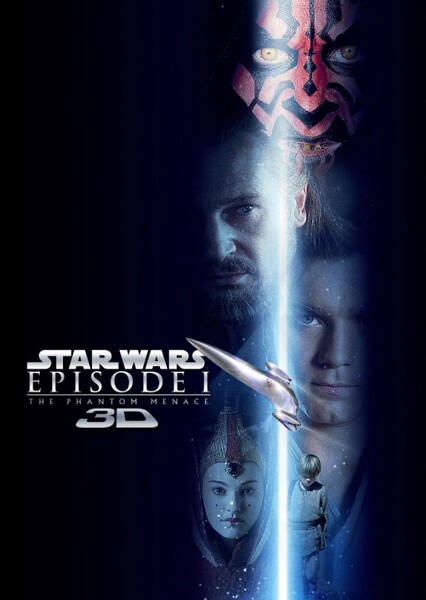 Industrial Light & Magic
