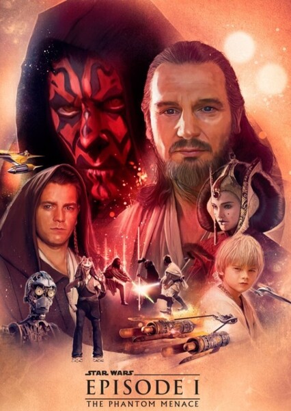 Industrial Light & Magic