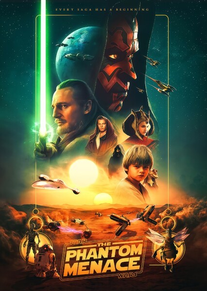 Industrial Light & Magic