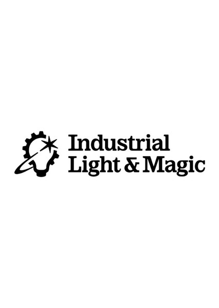 Industrial Light & Magic photo
