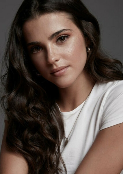 Inês Aguiar photo