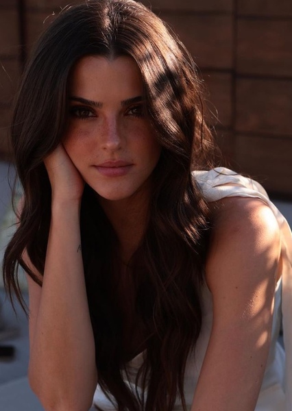 Inês Aguiar photo