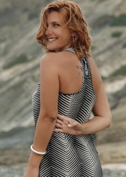 Inês Castel-Branco photo