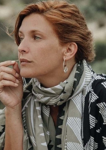 Inês Castel-Branco photo