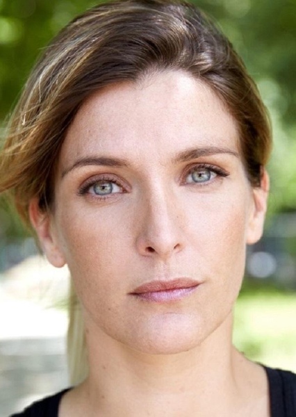 Inês Castel-Branco photo