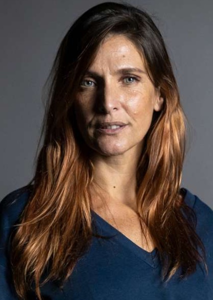Inês Castel-Branco