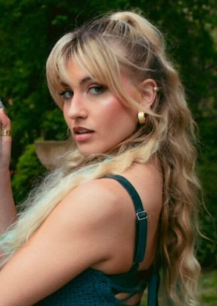Ines Cívit