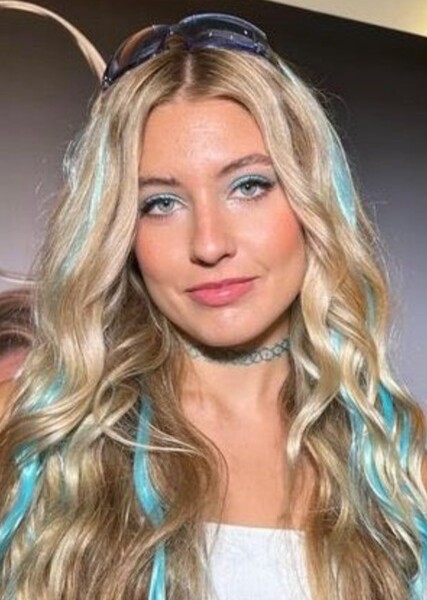 Ines Cívit