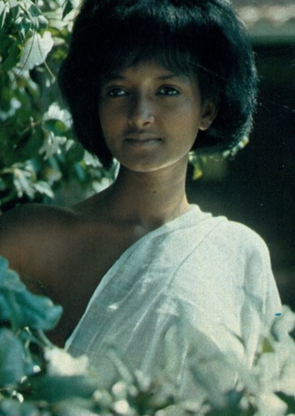 Ines Pellegrini
