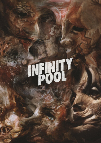 Infinity Pool photo