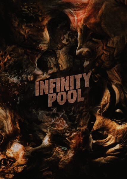 Infinity Pool photo