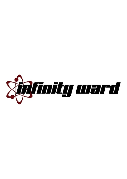 İnfinity Ward photo