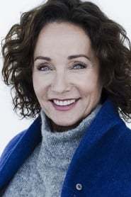 Inger Lise Rypdal Fan Casting