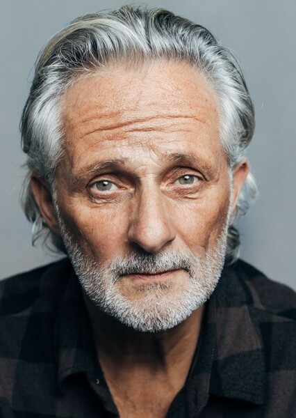 Ingo van Gulijk