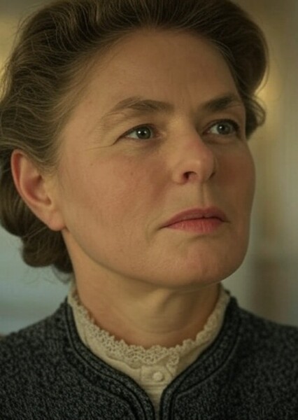 Frigga