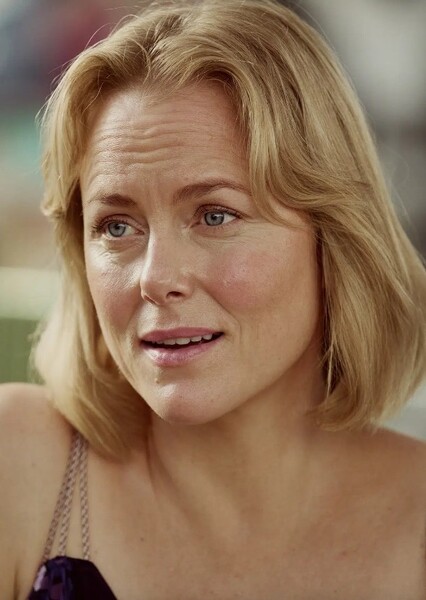 Ingrid Bolsø Berdal