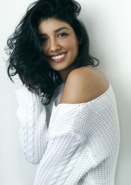Ingrid Conte