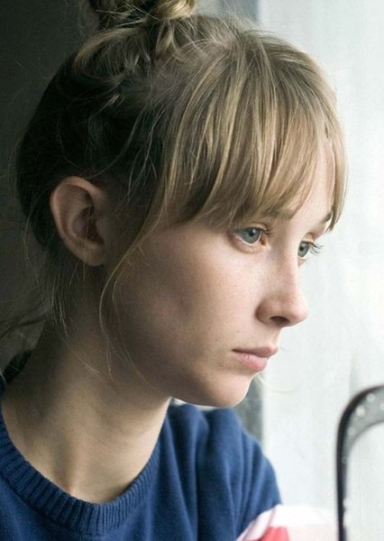 Ingrid García Jonsson photo