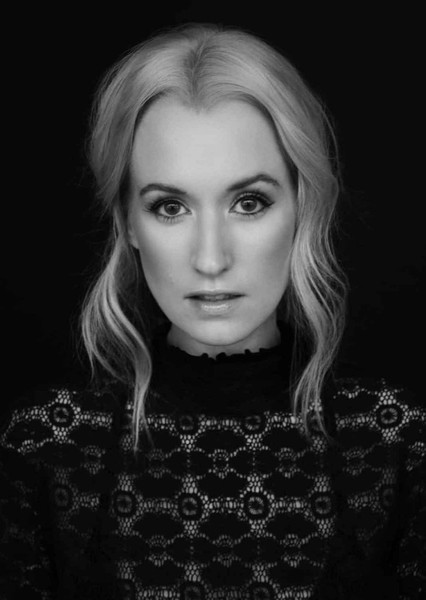 Ingrid Michaelson photo