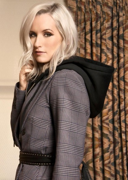 Ingrid Michaelson photo